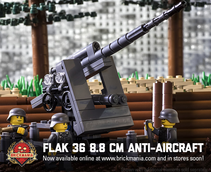 2103-Action-Webcard-710 – Brickmania Blog